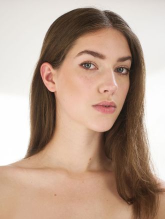 Nina