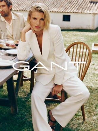 Xanthe