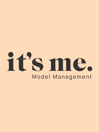 It's me Model Management