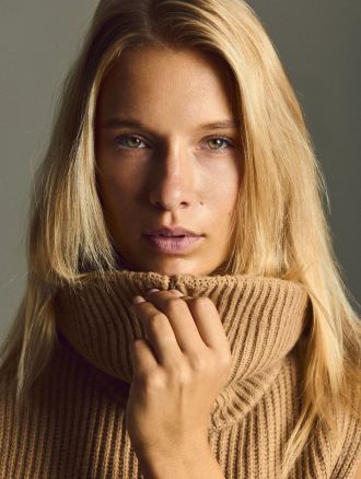 Dirkje