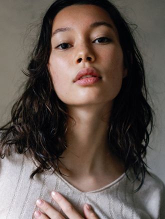 Kiki