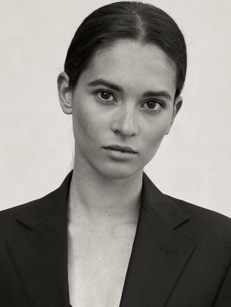 Femke