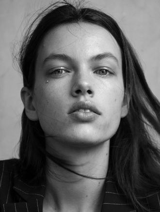 Anniek