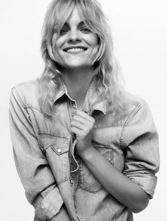 Stef