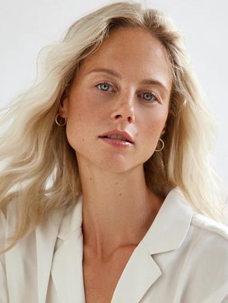 Nina