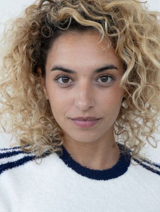 Yasmine