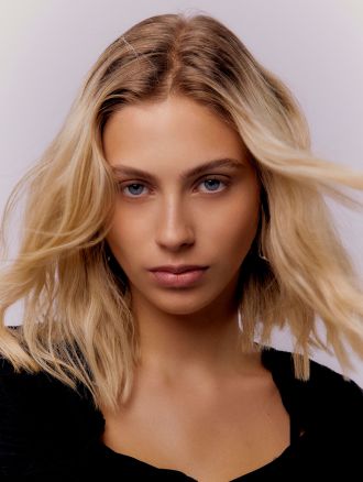 Julia M