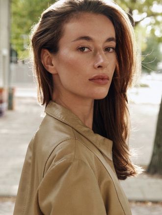 Emma