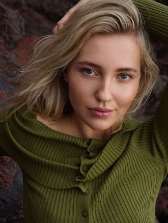 Marie-elle