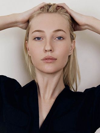 Marie-elle