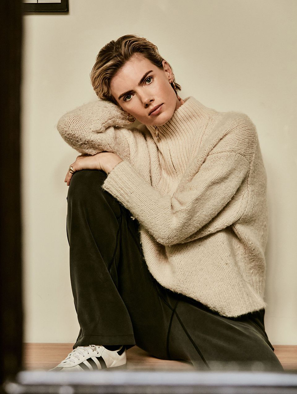 AnoukSanders