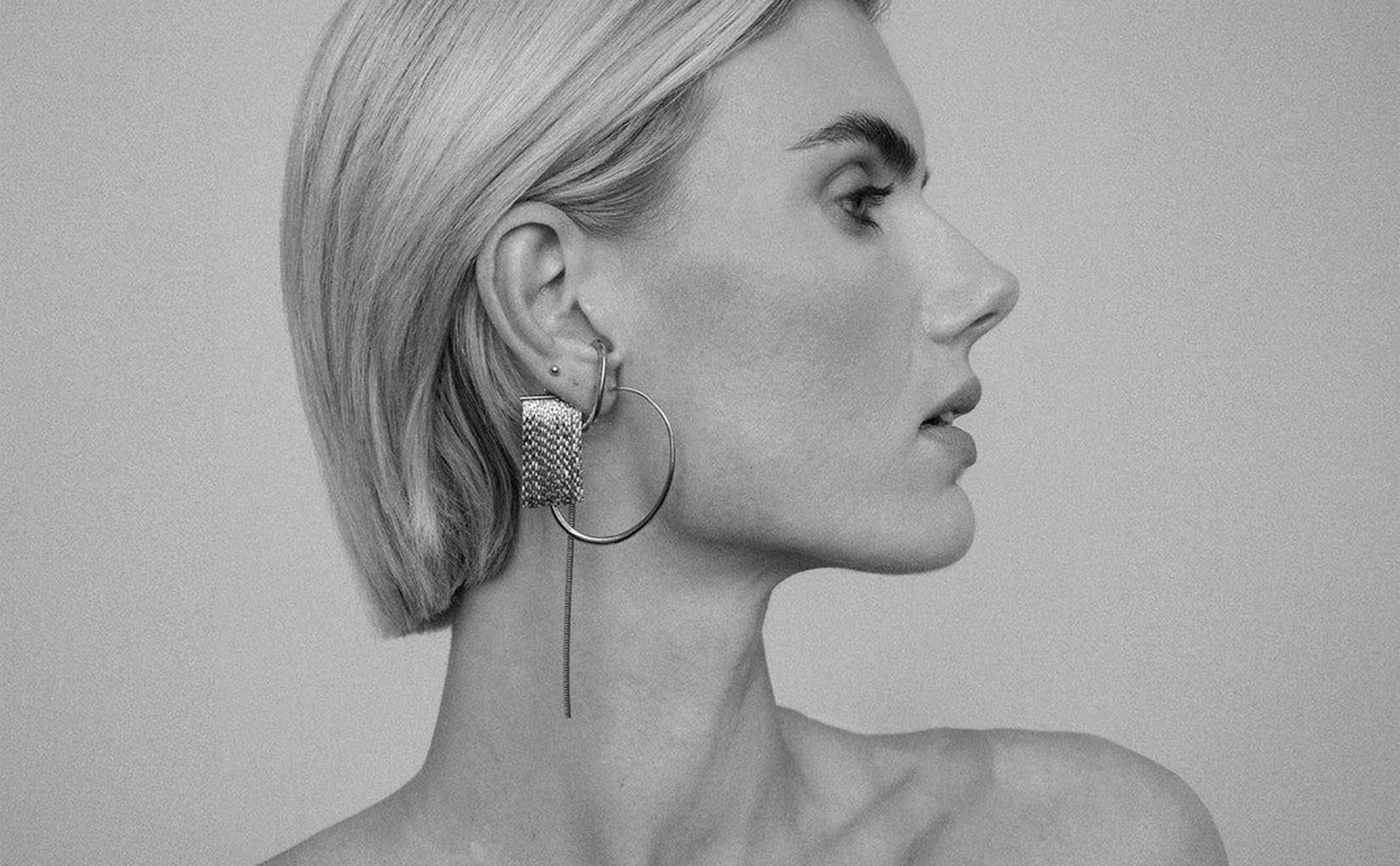 AnoukSanders