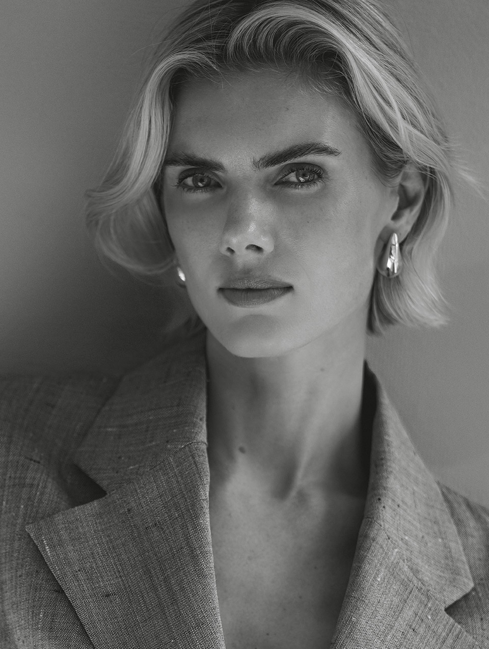 AnoukSanders