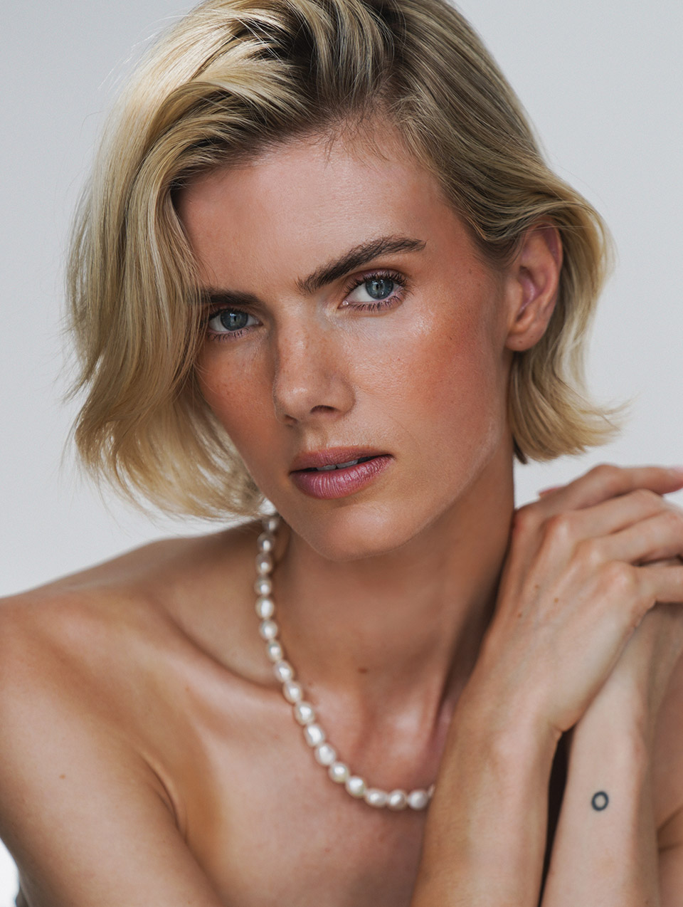 AnoukSanders
