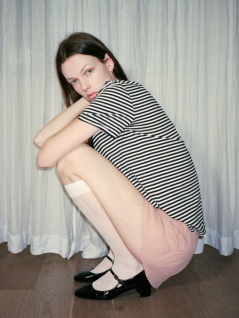 Anniek