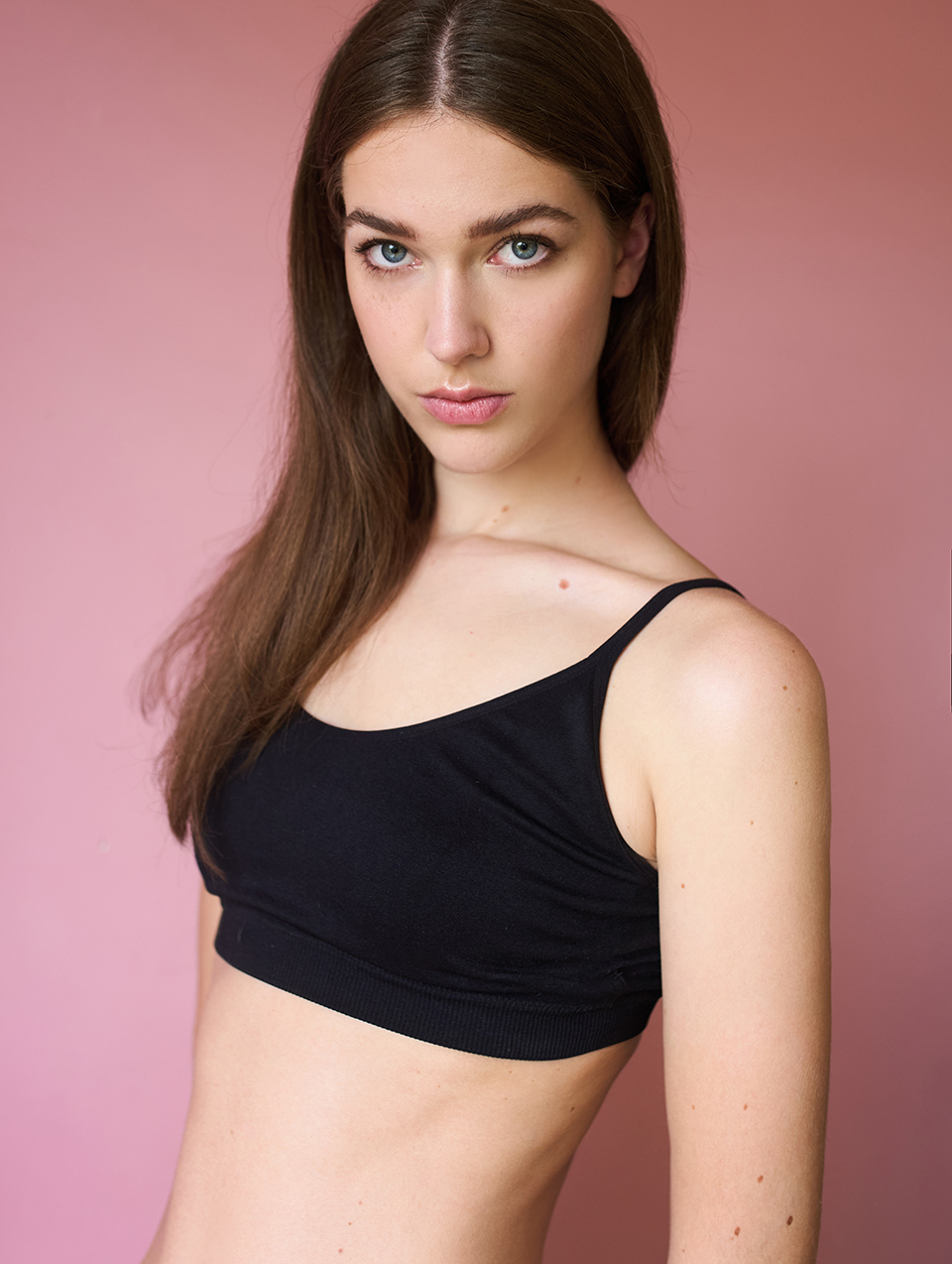 Nina