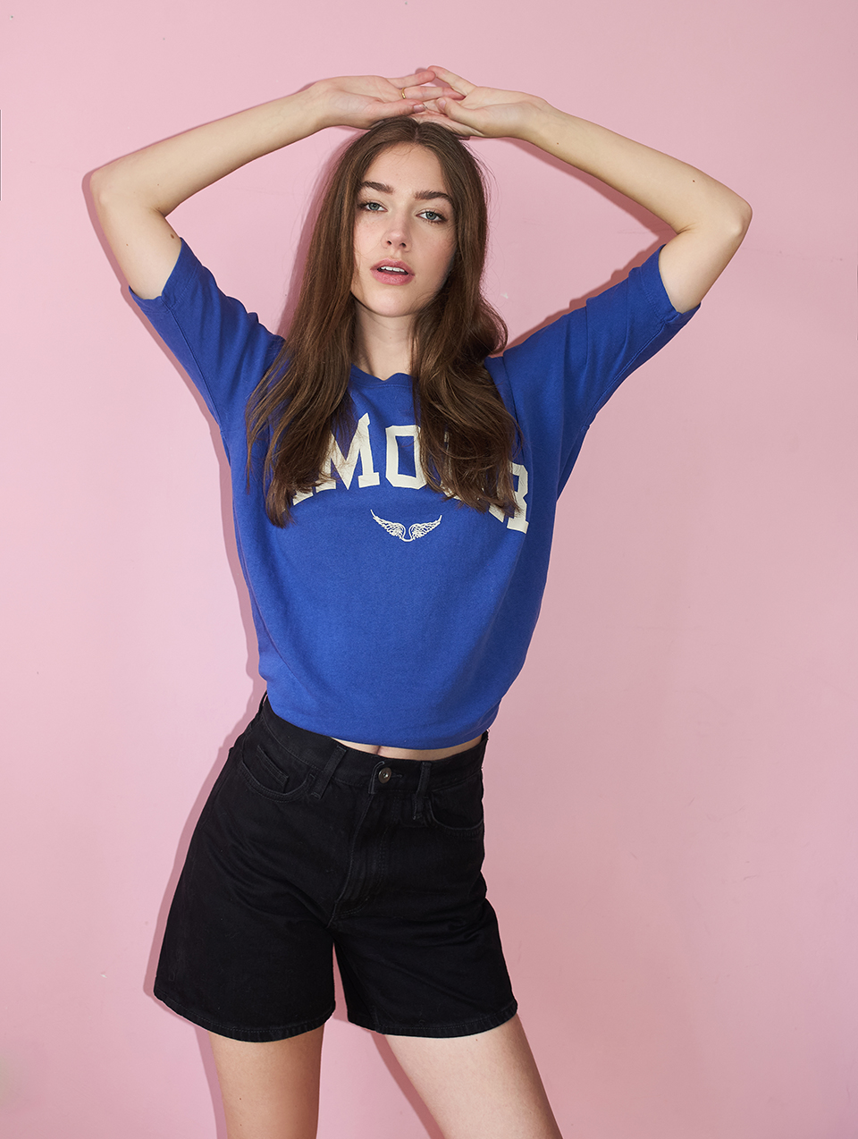 Nina