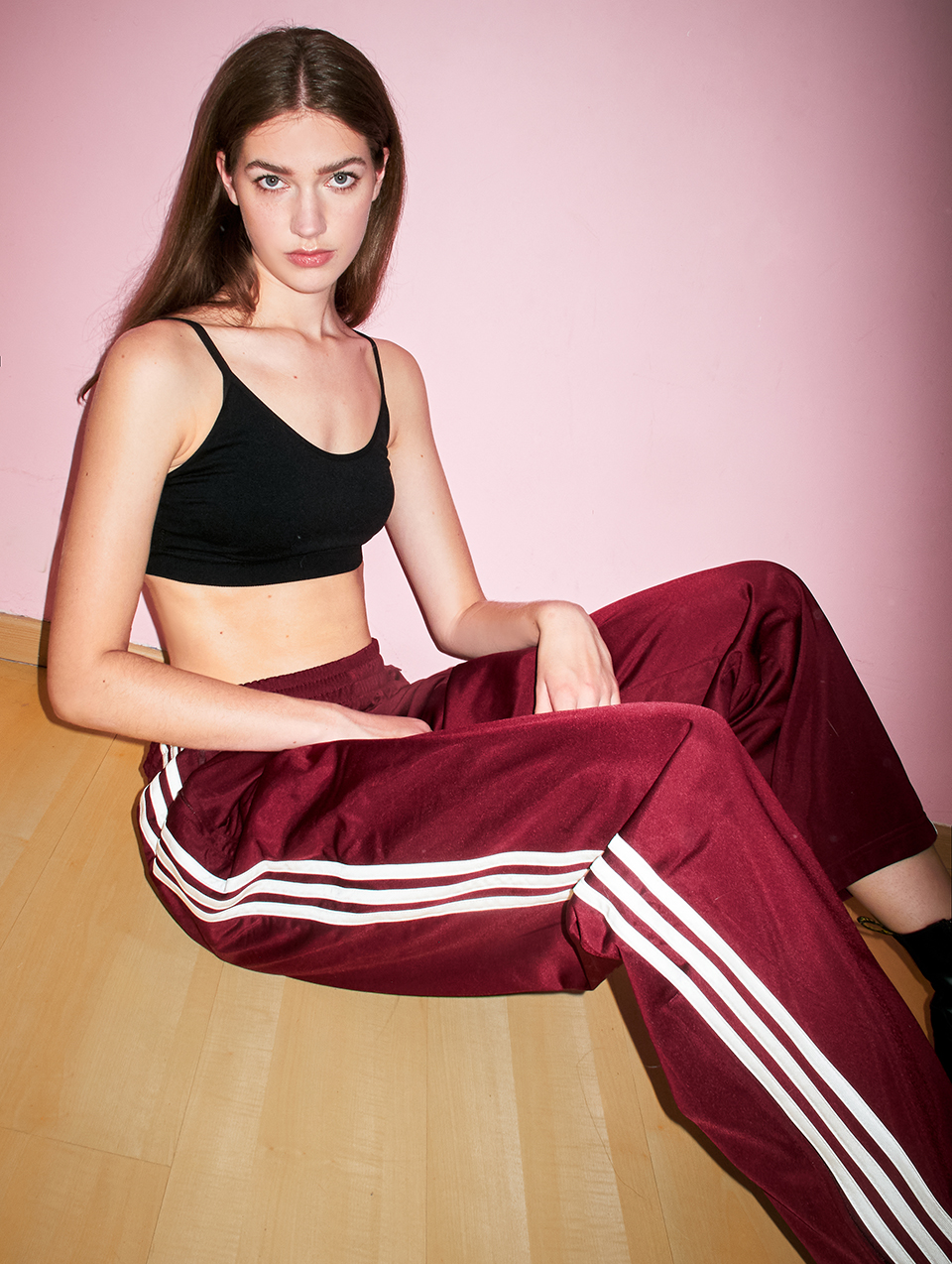 Nina