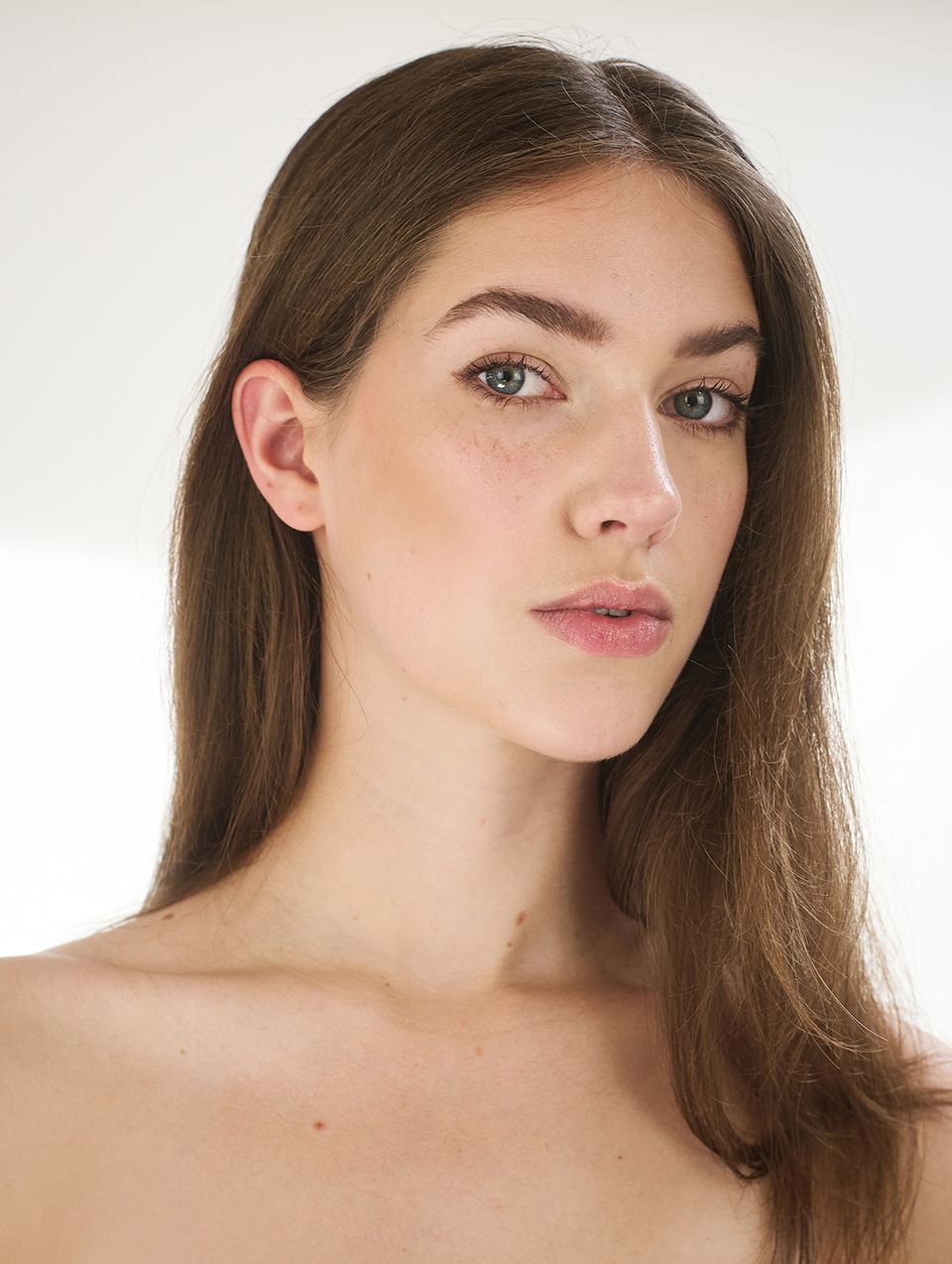 Nina