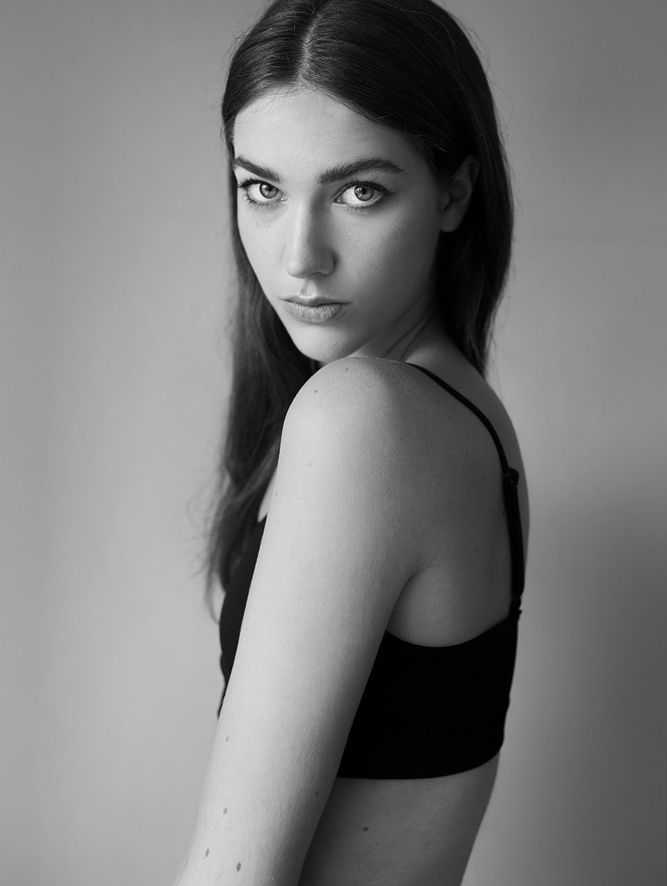Nina