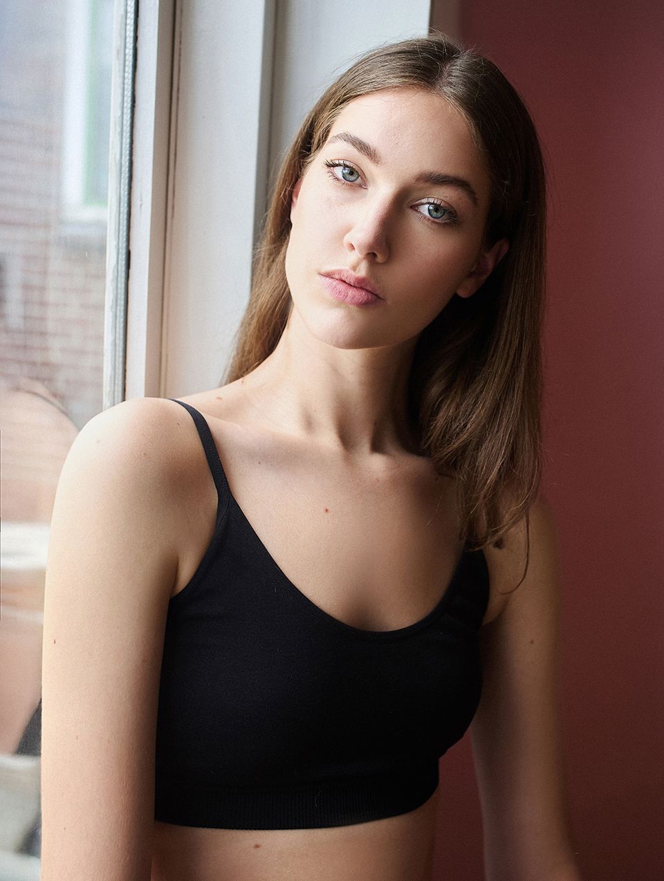 Nina