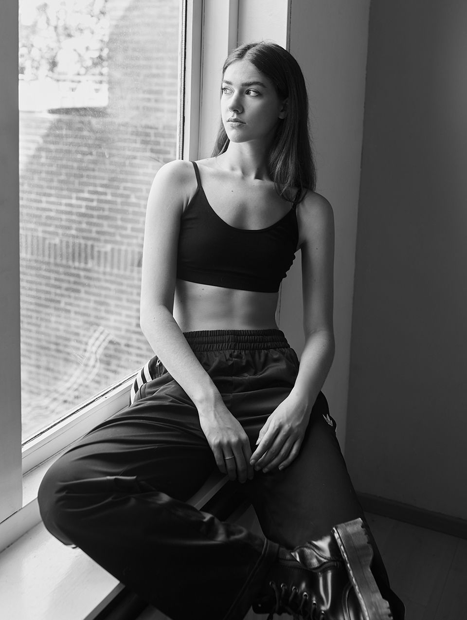 Nina