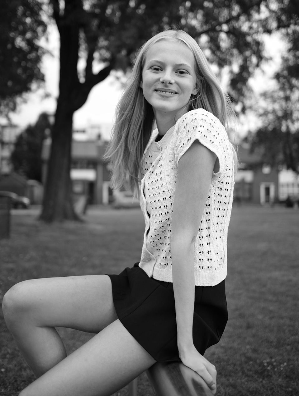 Veerle