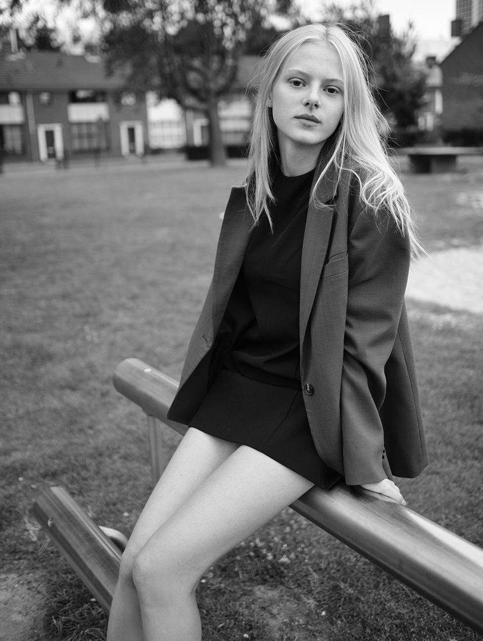 Veerle