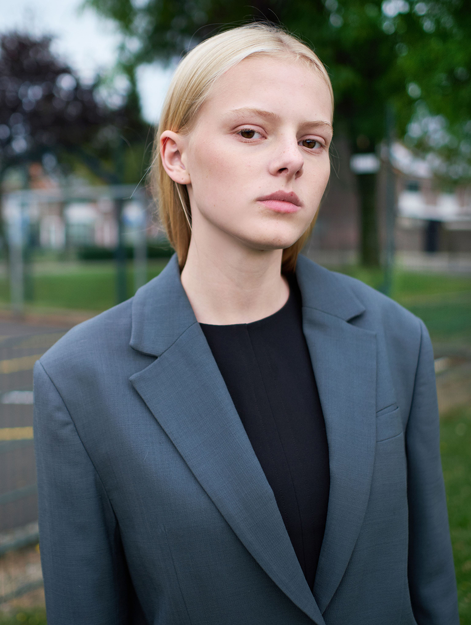 Veerle