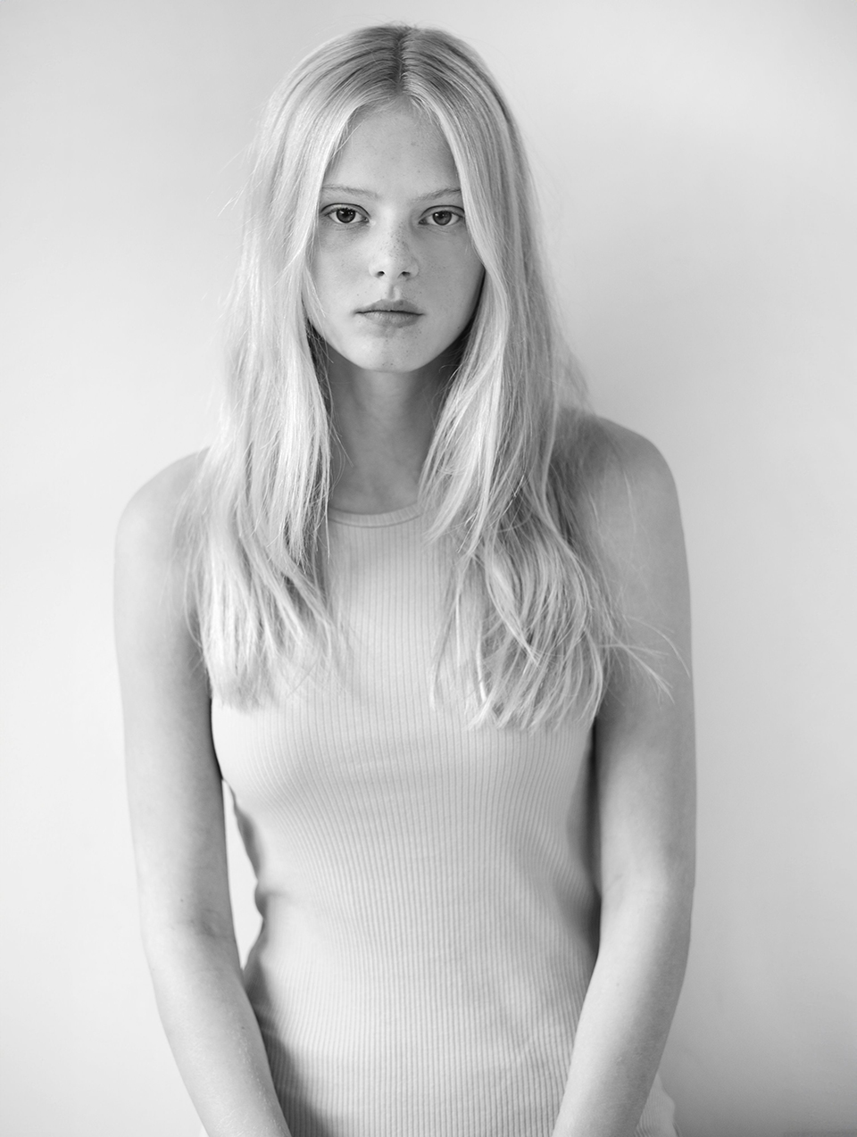 Veerle