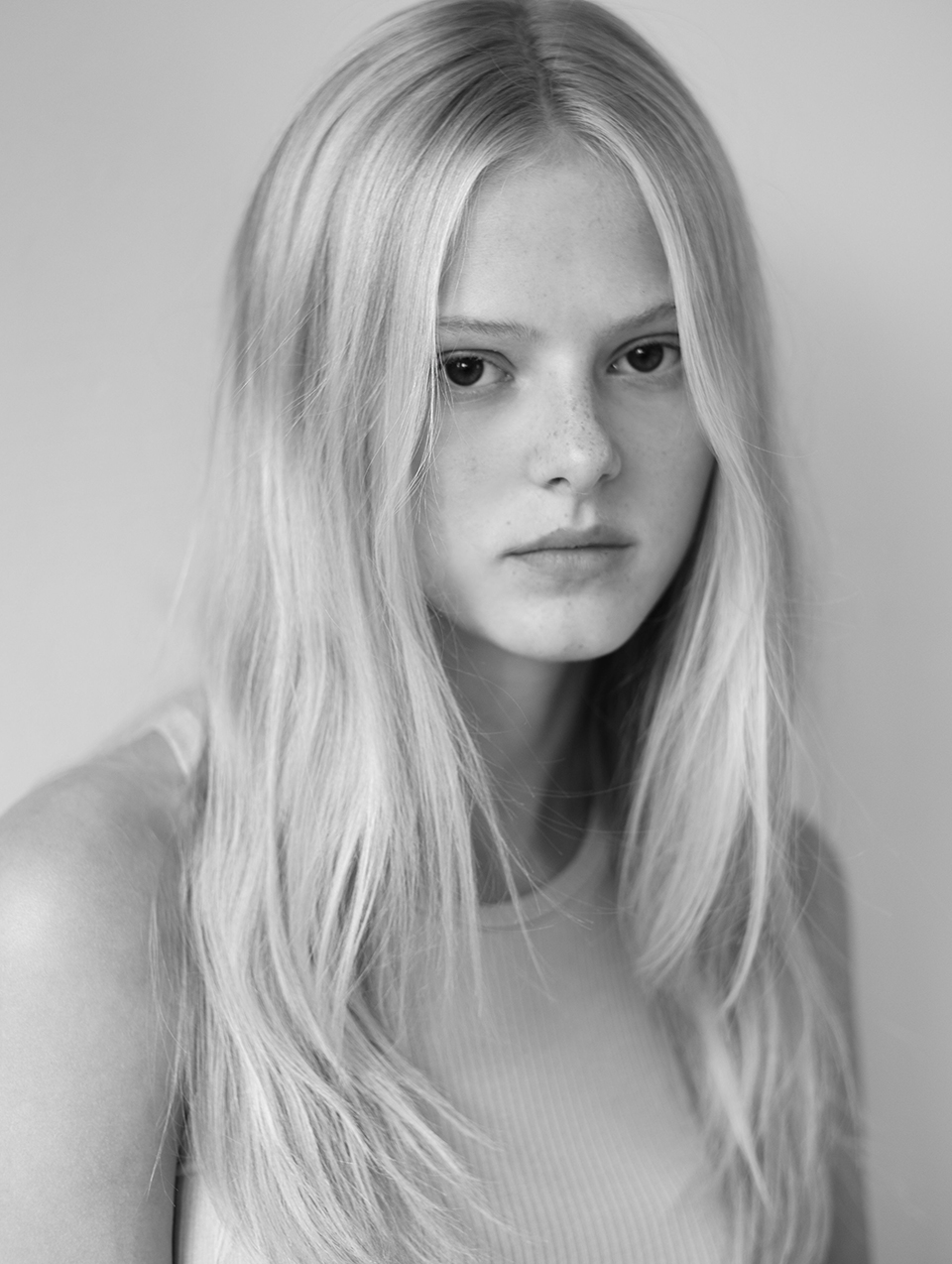 Veerle