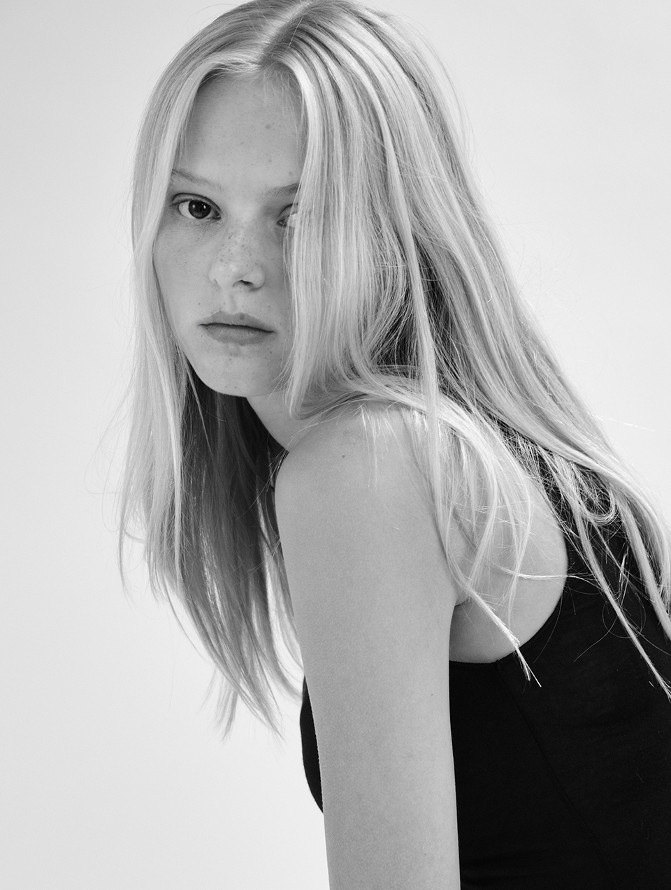 Veerle
