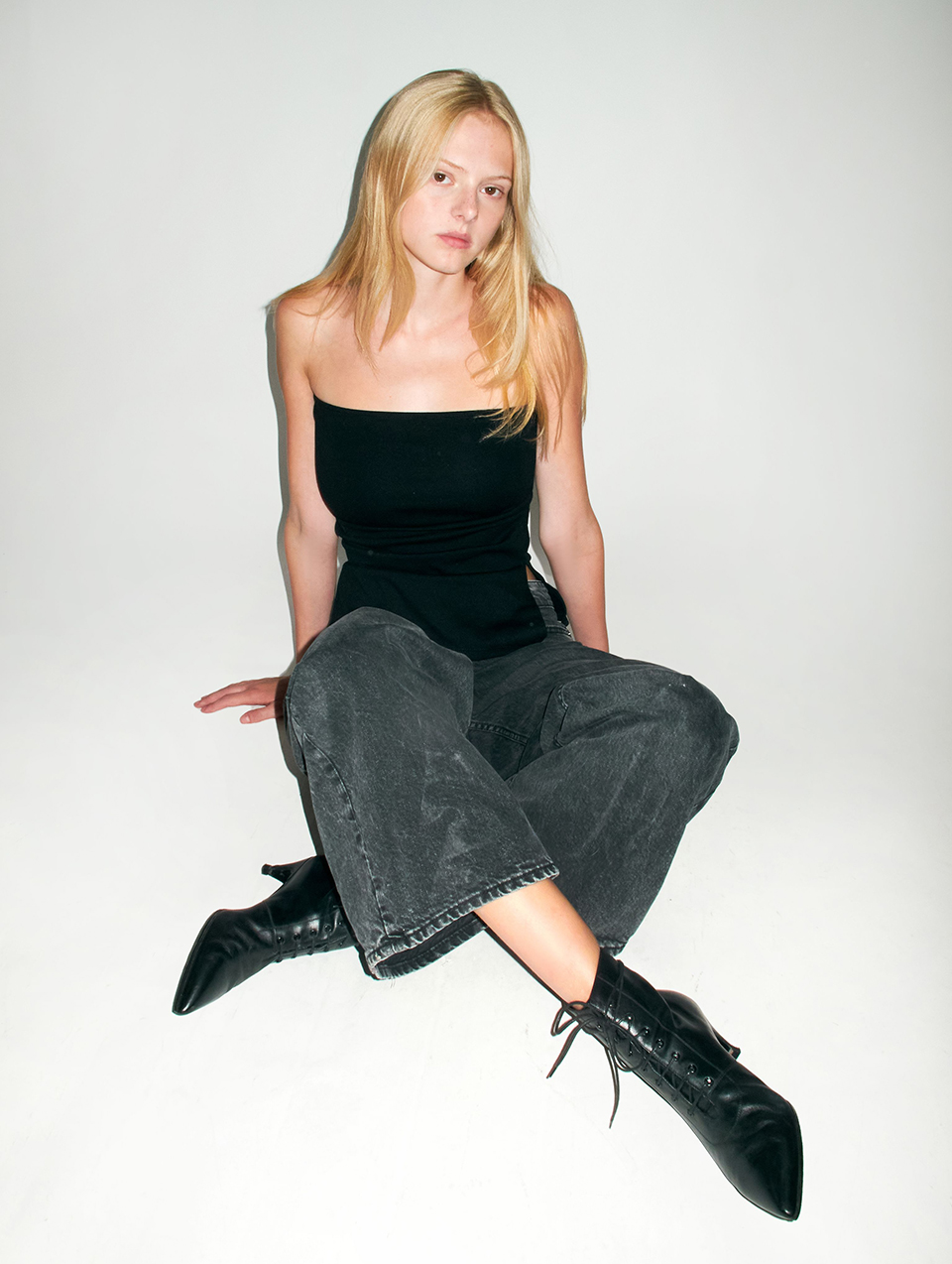 Veerle