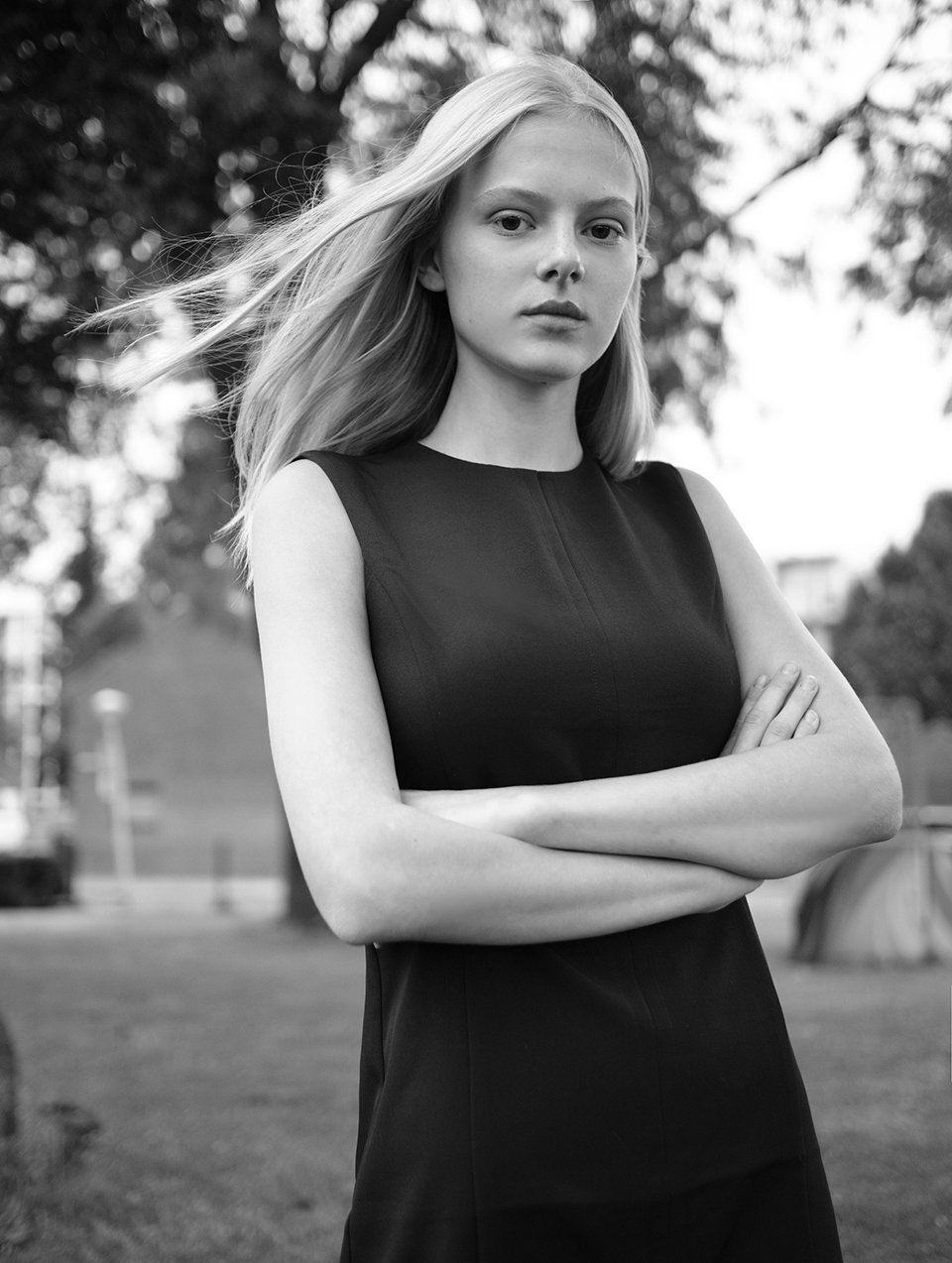 Veerle