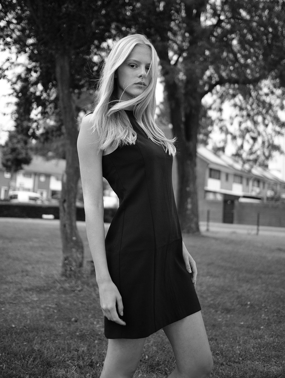 Veerle