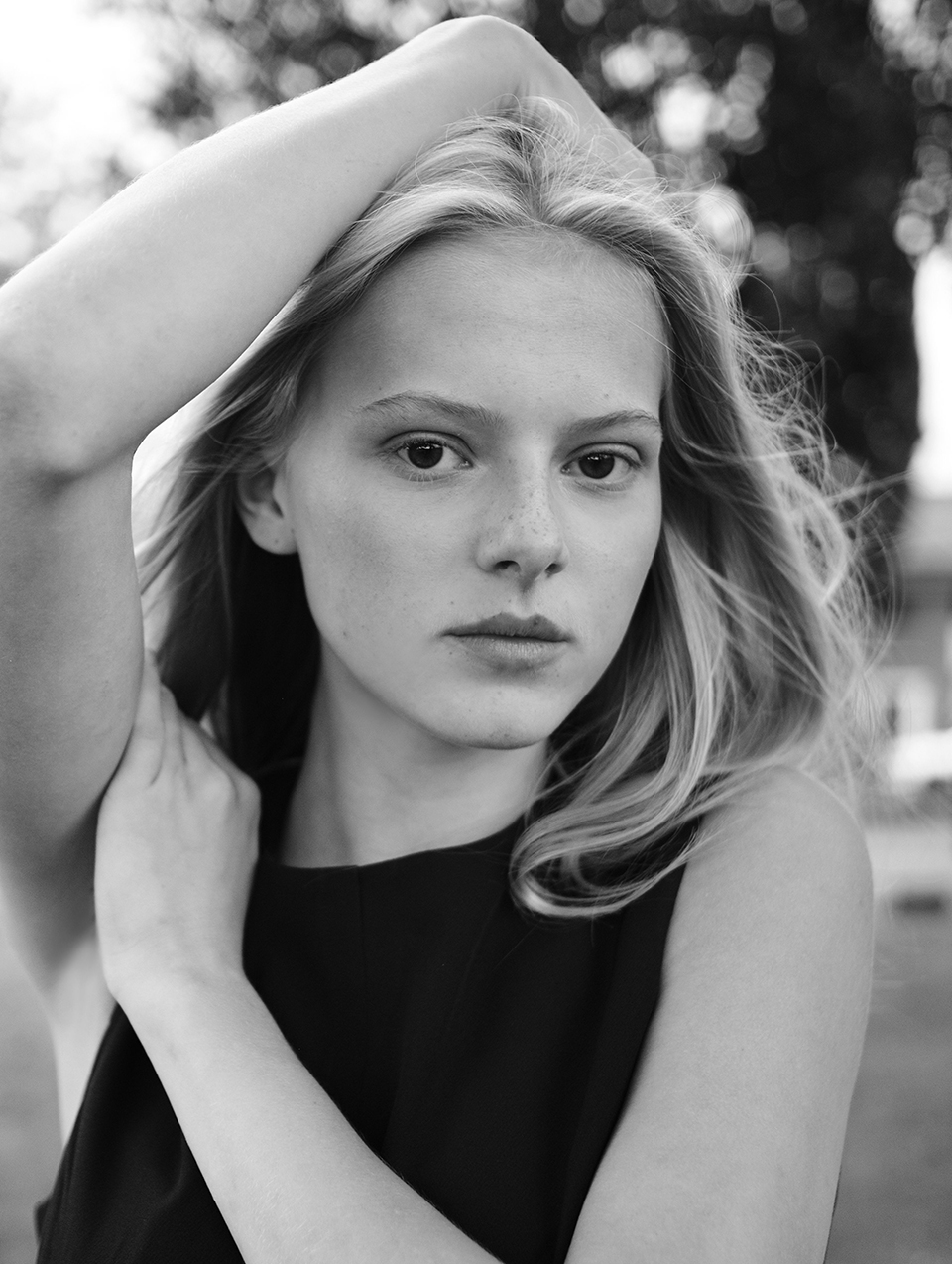 Veerle