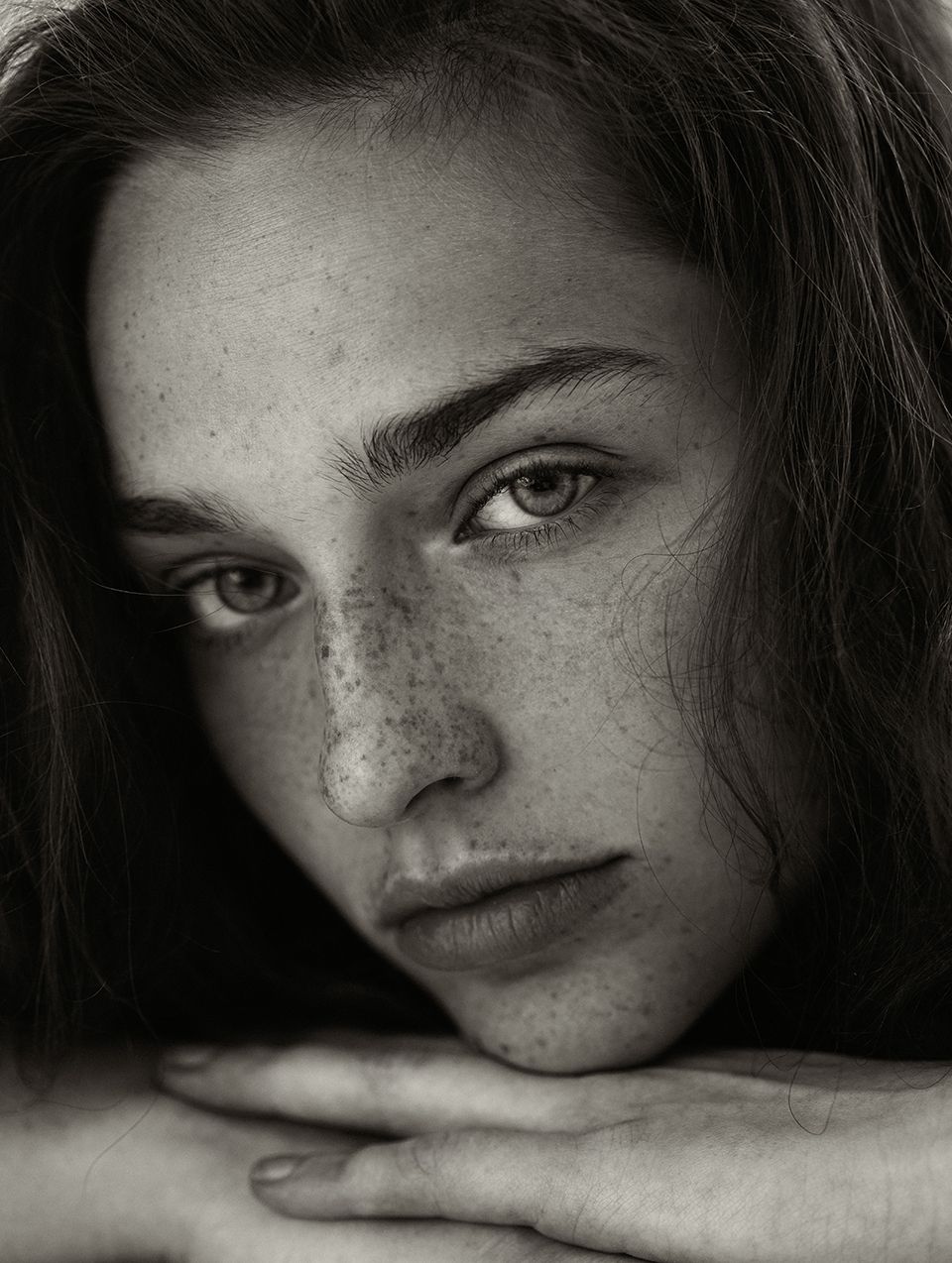 Janica