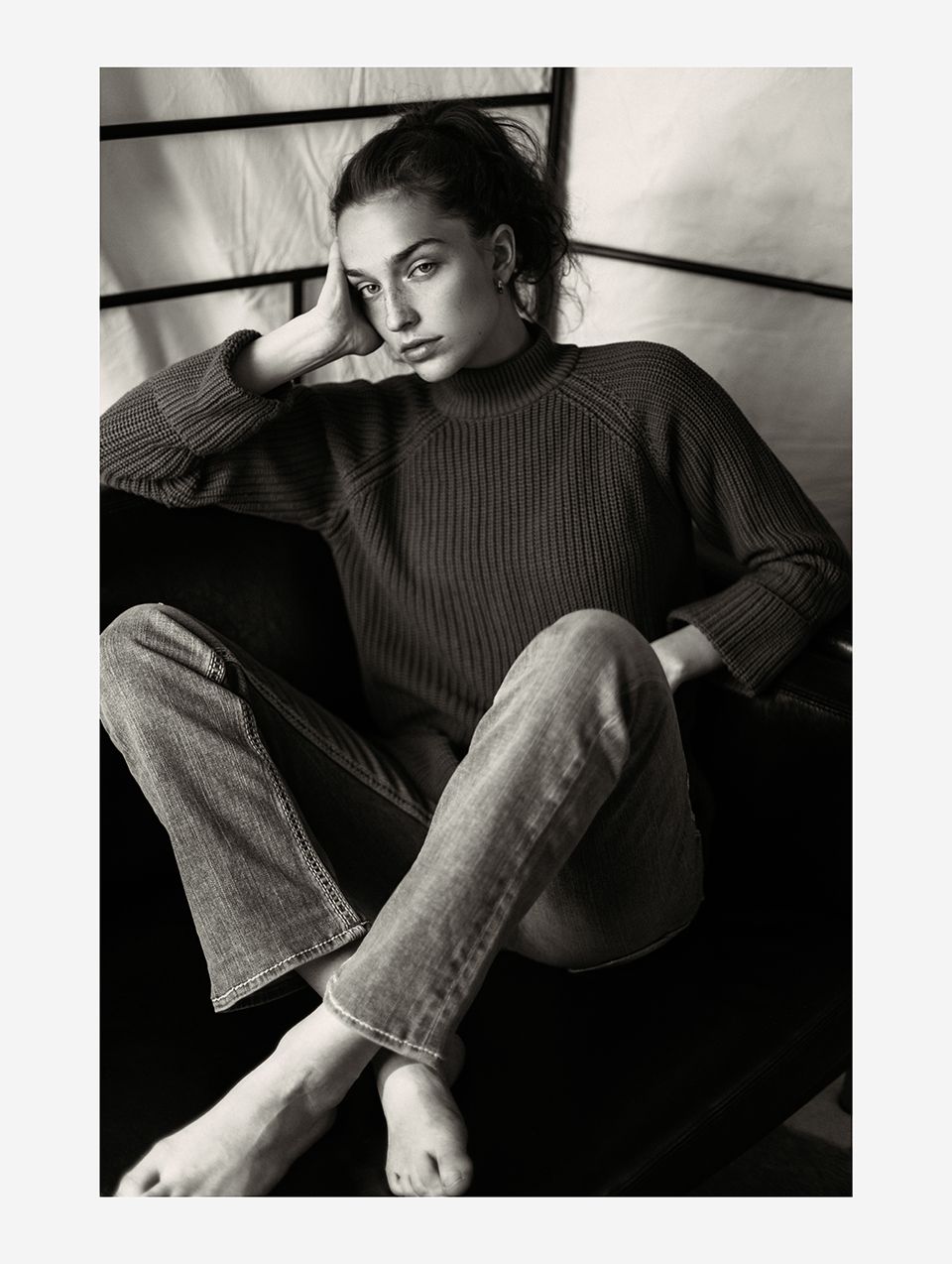Janica