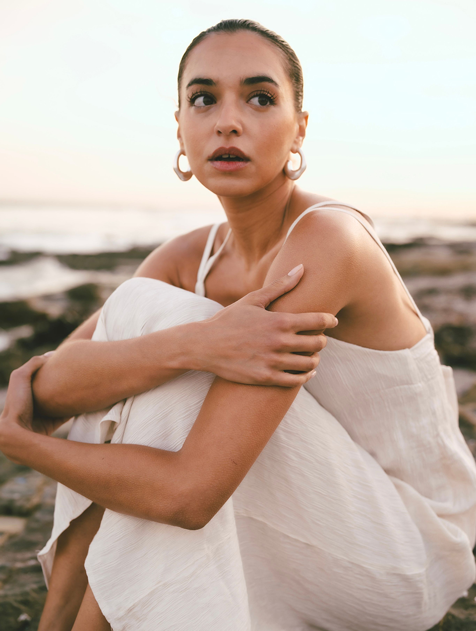 Yasmine
