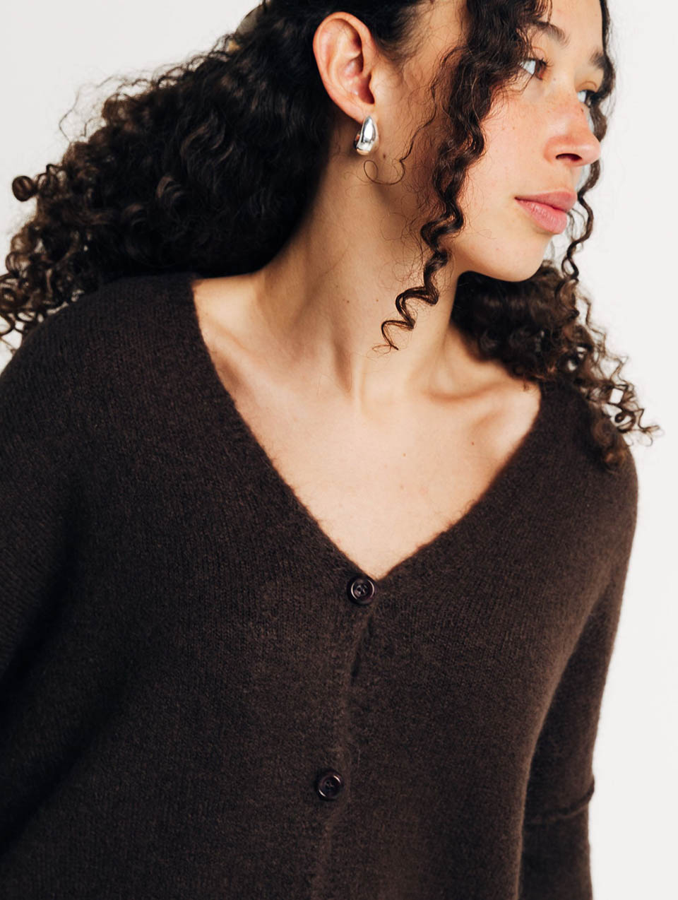 Yara