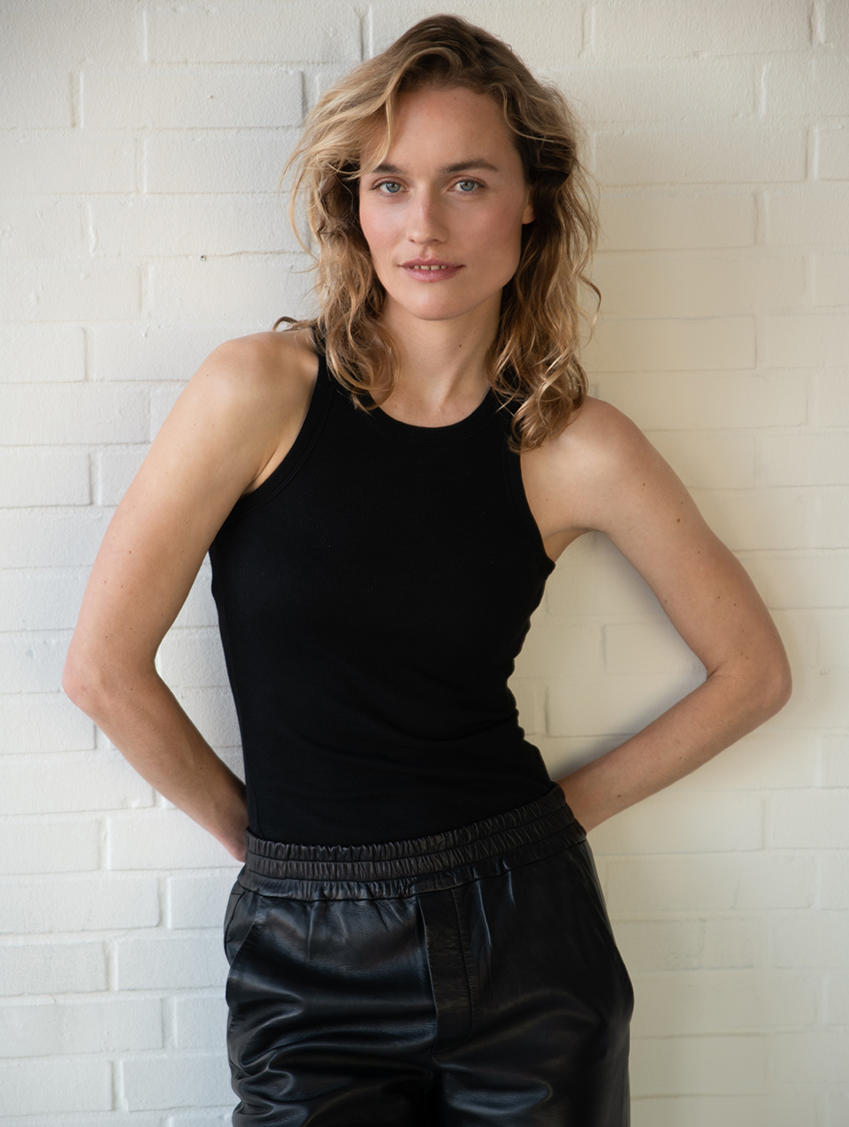 Nienke