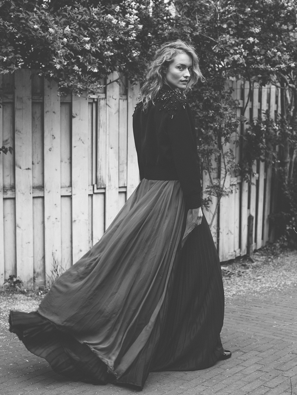 Nienke