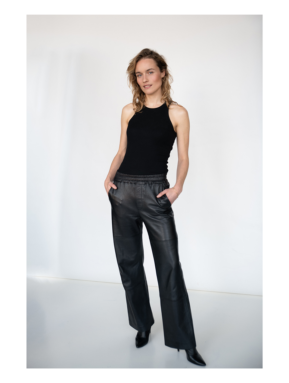 Nienke