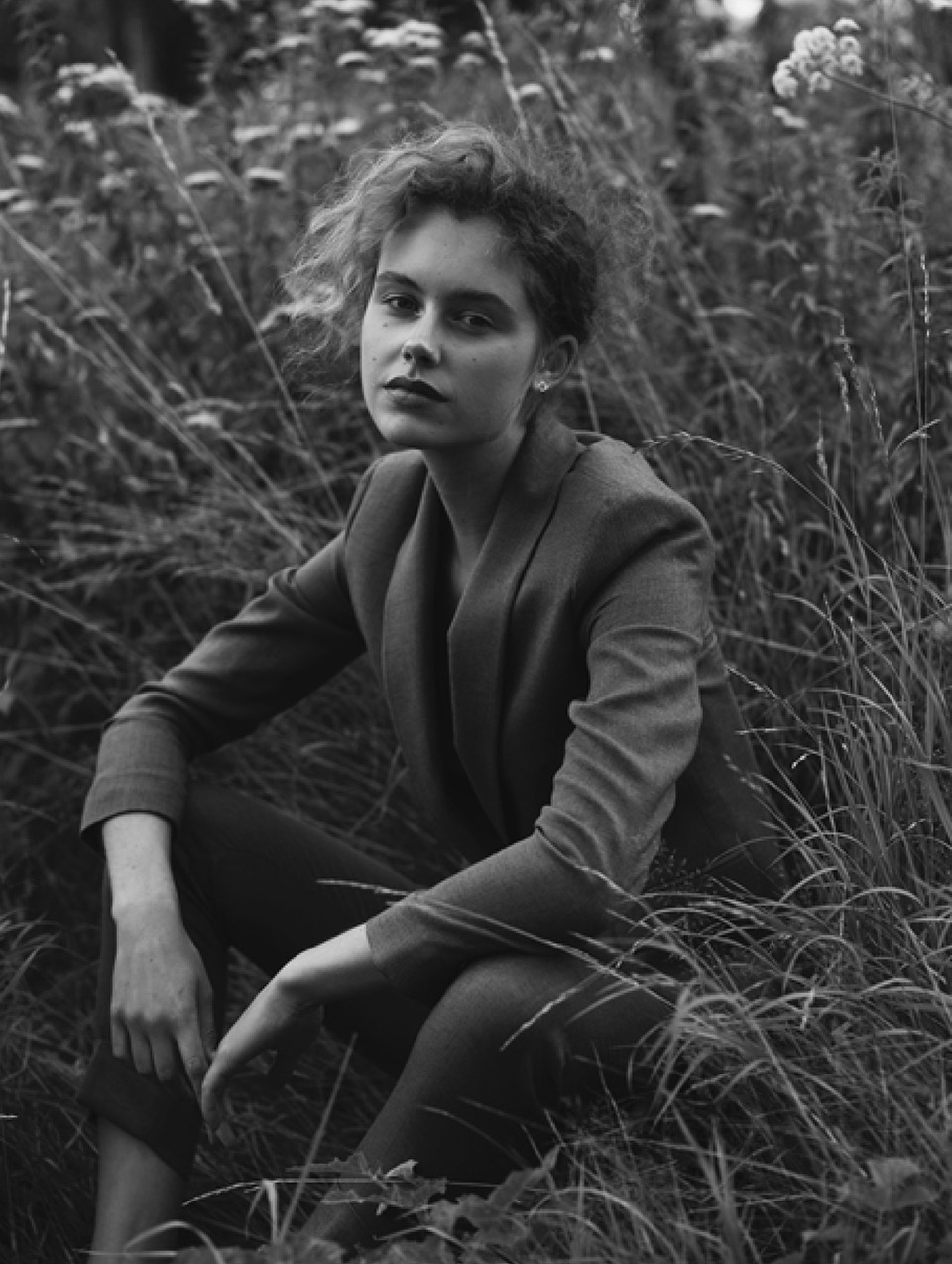 Chayenne