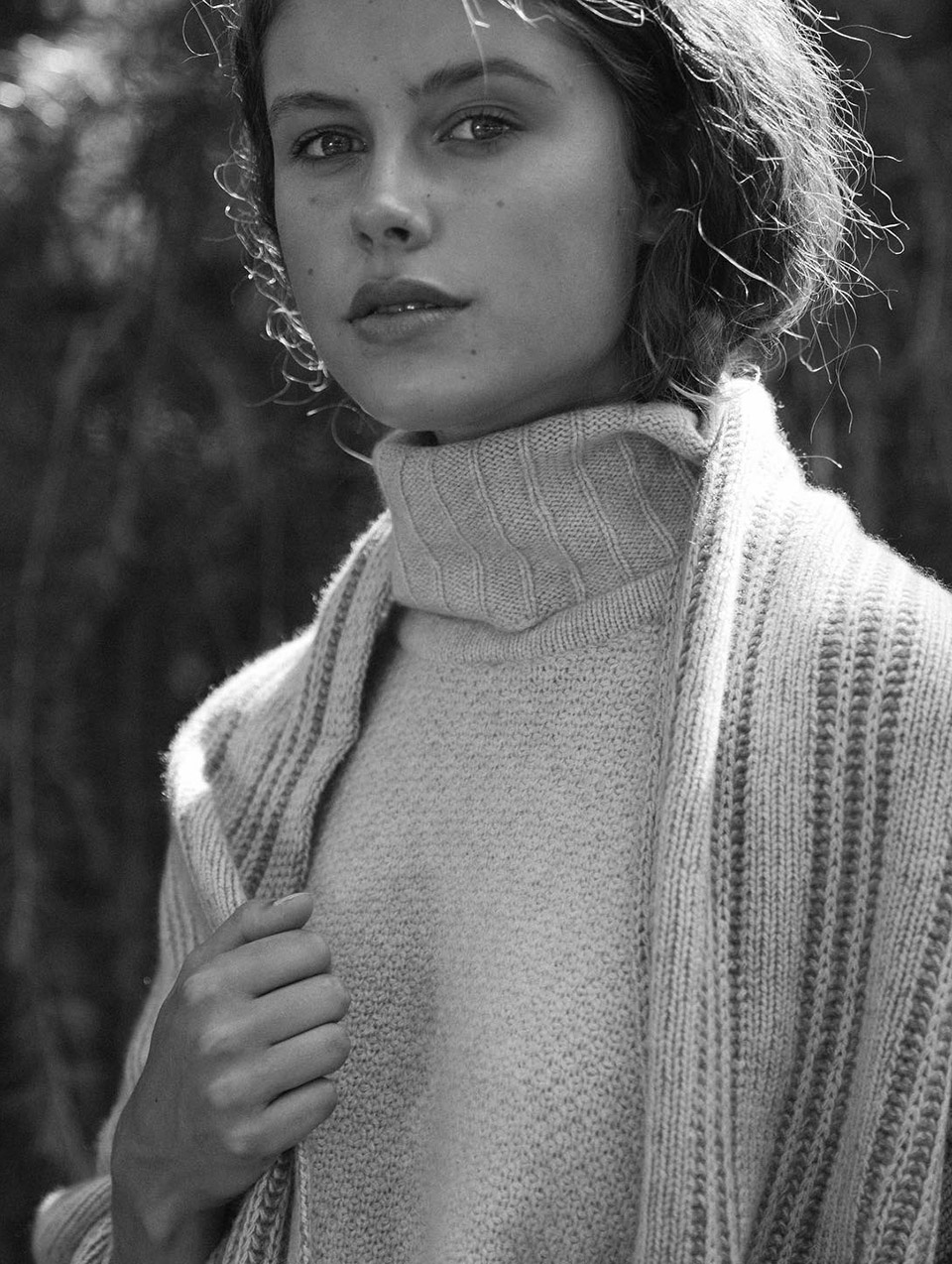Chayenne