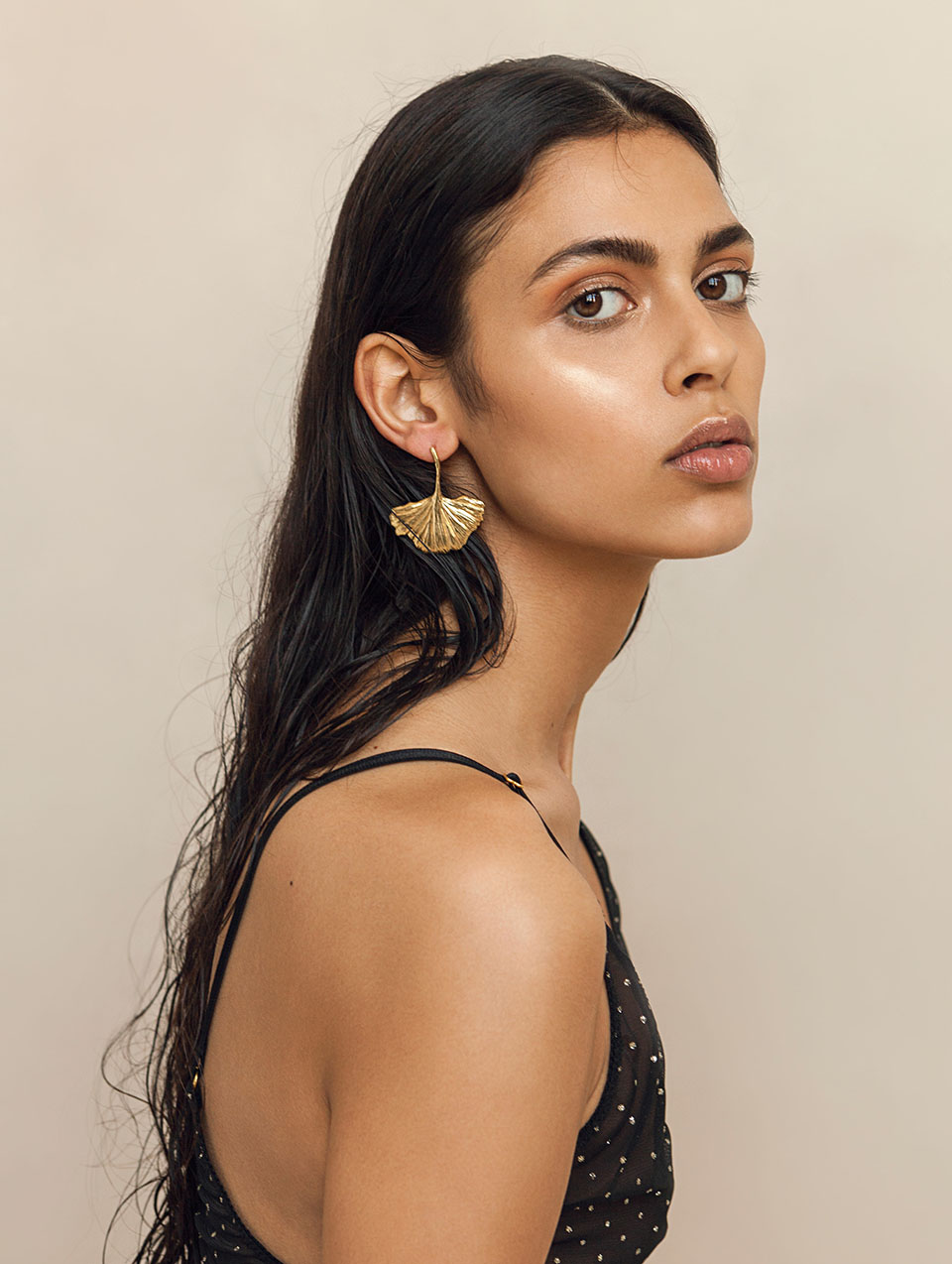 Devika