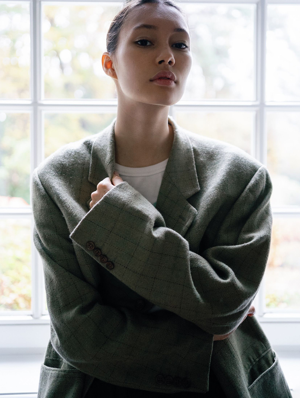 Kiki