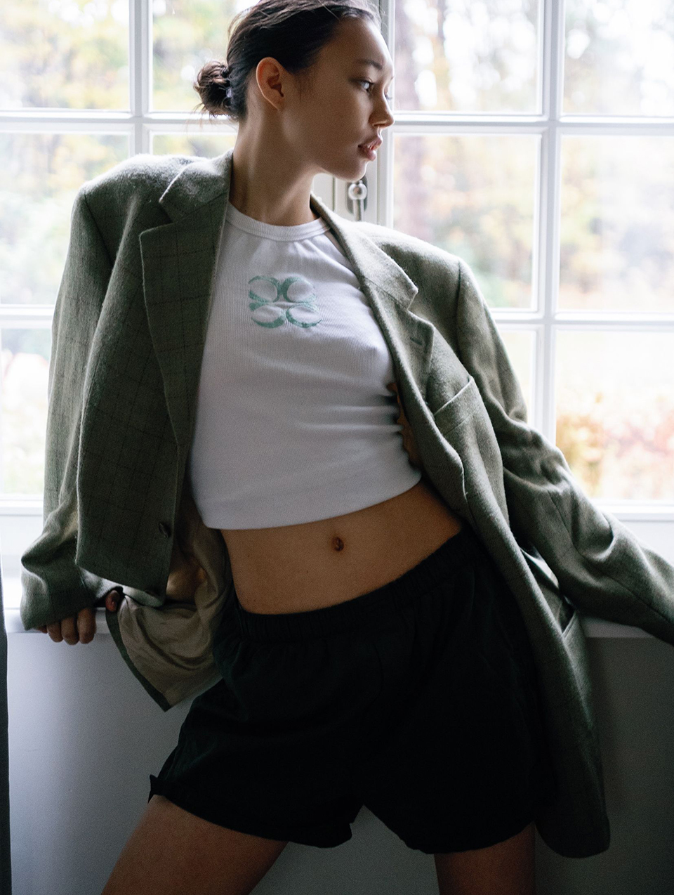 Kiki