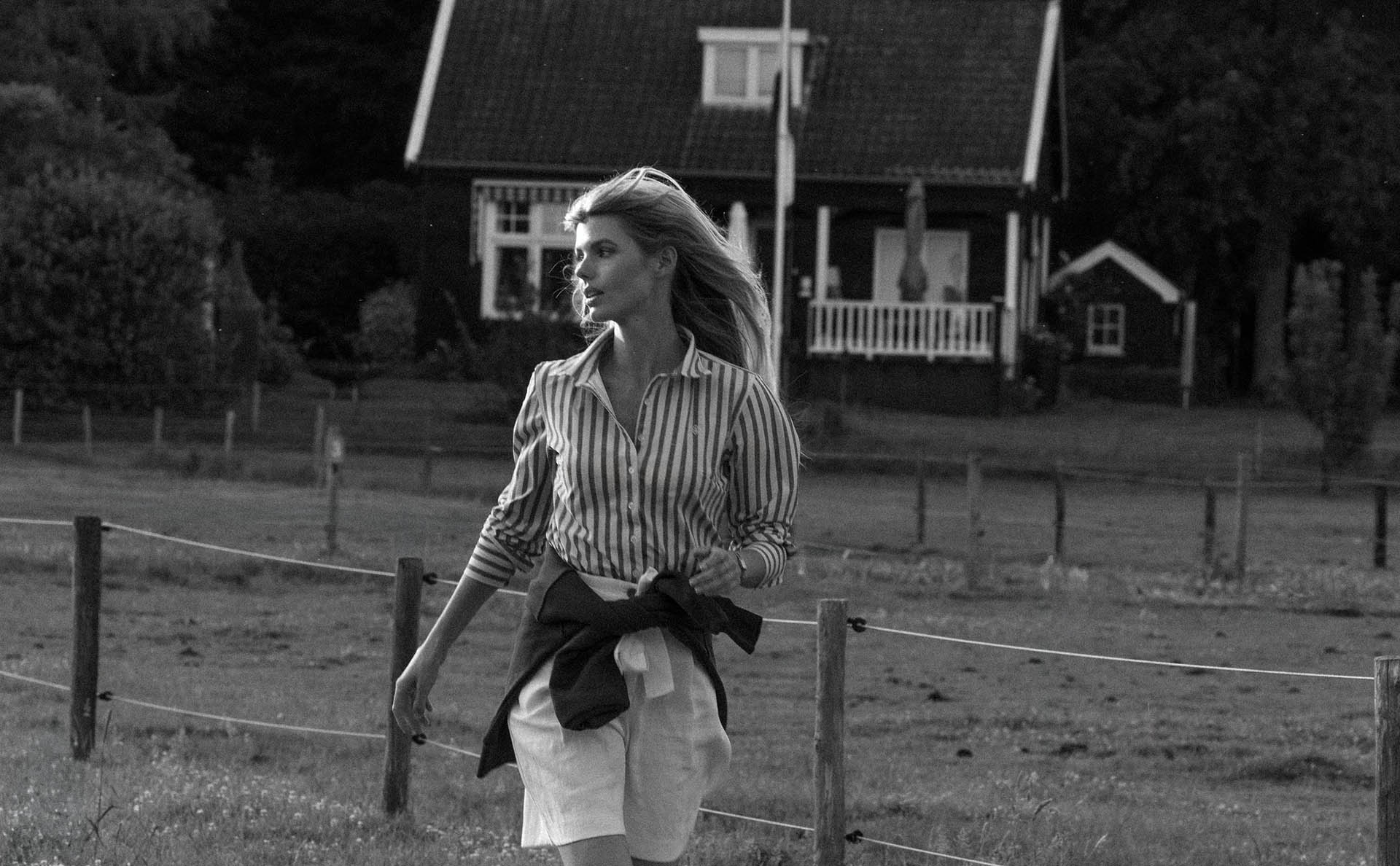 Noortje
