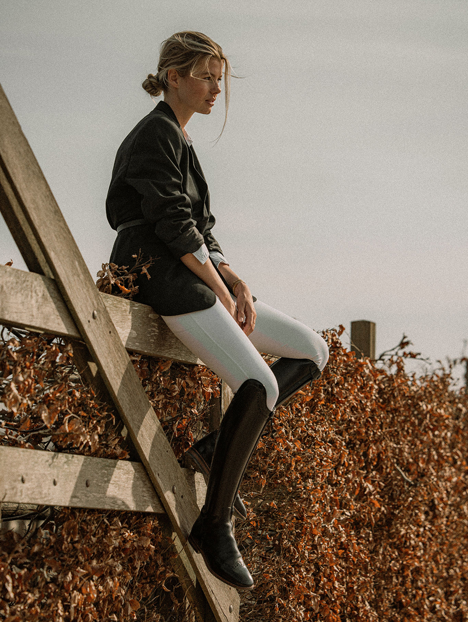 Noortje